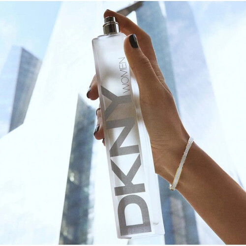 DKNY (100ml) Dkny Energizing Women 100ml Edp Spray 2