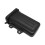 2X Motorcycle Toolbox Tool Box Storage for  DR250 Djebel TW200 TW225 5