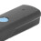 2.4G Wireless Barcode Scanner 1D/2D Mini BT USB, 9x3.3x2cm 8