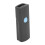 2.4G Wireless Barcode Scanner 1D 2D Mini BT USB, 9x3.3x2cm 14