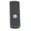 2.4G Wireless Barcode Scanner 1D/2D Mini BT USB, 9x3.3x2cm 13