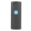 2.4G Wireless Barcode Scanner 1D/2D Mini BT USB, 9x3.3x2cm 16