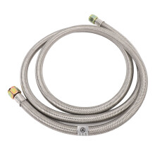Friggitrice ad aria digitale da 4,2 L, cottura rapida, cestello antiaderente, temperatura e tempo regolabili