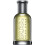 Hugo Boss Hugo Boss Boss Bottled 30ml Edt Spray 2