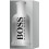 Hugo Boss Hugo Boss Boss Bottled 30ml Edt Spray 3