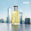 Hugo Boss Hugo Boss Boss Bottled 30ml Edt Spray 4