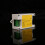 LAN Ethernet 2-Way Relay Board Delay  TCP/UDP Controller Network Relay 5