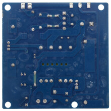 Convertitore CA 110 V 220 V un CC 24 V 6 un MAX 7,5 un 150 W Trasformatore Regolatore di Tensione Alimentato Commutatore per Saldatura T12