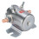200A Relais 24V SchüTz  Relais Hochstrom Gabelstapler Relais Isolator 8