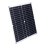200W Solar Panel Kit Solar Panel Hoch Effizientes Reise und Telefon Boot Tragbares 12V LadegeräT mit Controller 40A 8