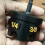 Nut Zipper Drill Attachment for Nut and Bolt Removal, Nut Remover Bolt Extractor Tool for Conduit Racks Socket Wrenches 4