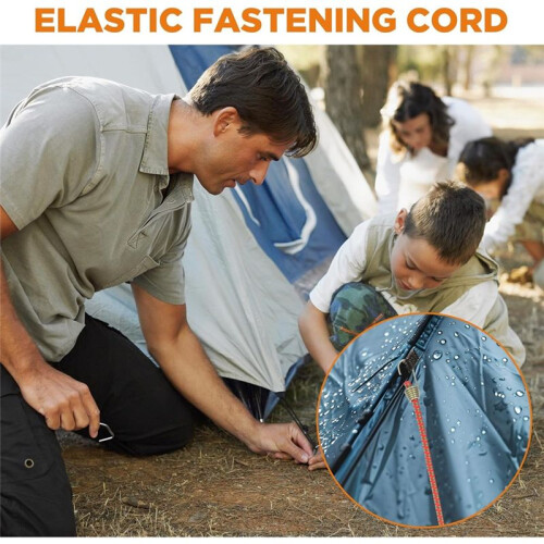 Pacote com 12 Cordas Elásticas Pequenas com Ganchos de 10 Polegadas, Tiras Elásticas de Borracha Multicoloridas para Suporte de Teto de Bicicleta,