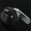 3X Alloy Code Combination Cam Lock Keyless Post Mail Box Cabinet RV 3 Dial Black 7