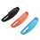2Pcs Ergonomic Game Controller Stands for NS2 Left & Right Mouse Base Game Handle Case Wear-Resistant B 10