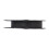 12Pack Typewriter Ribbon Twin Spool Typewriter Ribbon Ink Twin Spool Pack Ink for Most Typewriter(Black) 1