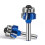 3Pcs Sturdy Corner Rounding Tool Four Edges Design 8mm Shank for 6
