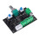 12V 24V Stepper Motor Pulse Signal Generator Module for Stepper Motor Driver Controller Speed Regulator 8-24V 1