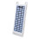 7G/H Ozone Plate Portable Household Generator Integrated Ceramic Ozone Generator Accessories 3