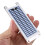 7G/H Ozone Plate Portable Household Generator Integrated Ceramic Ozone Generator Accessories 8