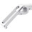 For NS2  2 Left and Right  Shooting Game Gun  Small Handle Game Somatosensory Gun 2