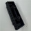 Mounting Feet for  Packout -16 Pack,for  Packout Accessories,Feet Mounting System 4