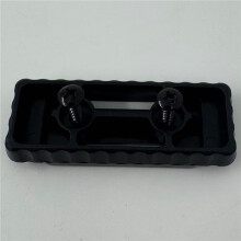 Mounting Feet for Packout -16 Pack,for Packout Accessories,Feet Mounting System