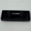 Mounting Feet for  Packout -16 Pack,for  Packout Accessories,Feet Mounting System 1