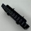 Mounting Feet for  Packout -16 Pack,for  Packout Accessories,Feet Mounting System 5