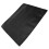 Double-Sided Silicone Fireproof Grill Mat 80x68cm for Fireplace & Fire Pit 12