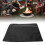 Double-Sided Silicone Fireproof Grill Mat 80x68cm for Fireplace & Fire Pit 14