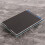 Display Module - 3.5 inch TFT LCD Screen Module 480X320 for   & MEGA 2560 Board (Color : 1XLCD Screen) 6
