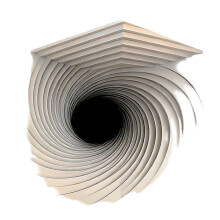 Erstaunlicher 3D-Wandaufkleber mit optischer-J Trompete 20