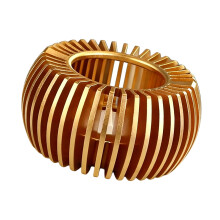 Multipurpose Aluminum Alloy Teapots Kettles Warmers Suitable-C