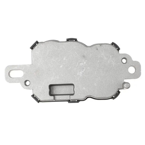 5L8Z9D372B 5L8A9D370AA Fuel Pump Control Driver Module for 2005-2008  Escape 2