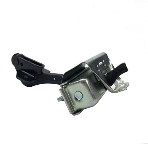 2X 5146438 Door Restrictor Auto for  Transit Mk6 Mk7 1