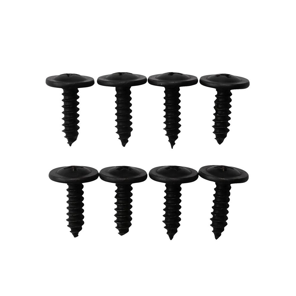 2X Car Mudflaps For Vezel Hr-V Hrv E El 2022 Mudguards Flap Guards Cover Mud Light 4711253275836
