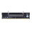 Memory Connector Memory Stick SO-DIMM To PC DIMM Computer-DDR5 1