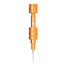 Strong Magnetic Torque Screwdriver for Secure Smartphone Repair