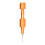 Strong Magnetic Torque Screwdriver for Secure Smartphone Repair 1