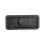 Front Dash Panel Air Conditioning Vent Assembly for  Cx-30 Side Air Vent Grille BDGJ-64-71XB BDGF-64-71XC 3