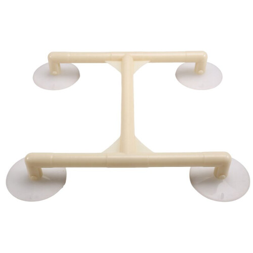2X Universal Remove 32-75 Inch LCD TV Maintenance Tool Screen and Replace Suction Cup Remove the Screen Remove 2