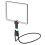Three Color Temperature Magnifiers Hands Release Design Crafting 1