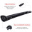 5X Rear Wiper Arm Blade Assembly - for   JK 2007-2016 5