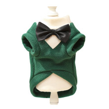 Tenue tendance pour animaux de compagnie pour chiens et-6XL 3