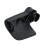LHD Bonnet Release Handle Button Cover for  Q7    Cayenne 4M1823533F4PK 4