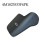 LHD Bonnet Release Handle Button Cover for  Q7    Cayenne 4M1823533F4PK 7