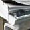 32Pcs Plastic Gutter Guards, Downpipe Leaf Guard, Downspout Filter, Drain Pipe Debris Dirt Protector, Drain Cover 8