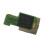 1pc EMMC 32G RAM Memory Module for   32G Memory Storage Module for  NS Host Console 4