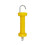 20X Electric Fence Gate Handle Heavy Duty Gate Handle Handle Plastic Gate Handle Ranch Fence Accessories 6