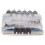 8X 5.8G 3 Channel Video Switcher Module 3 Way Video  Unit for RC FPV Camera 5